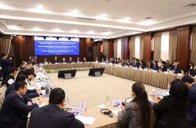 tsifrovaja-epoha-i-podgotovka-kadrov-eksperty-obsudili-razvitie-nauki-i-obrazovanija-v-pravoohranitelnoj-sfere