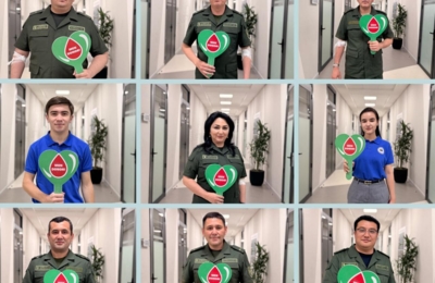 gumanizm-i-sotsialnaja-otvetstvennost-ocherednaja-donorskaja-aktsija-v-akademii