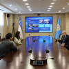 news2485