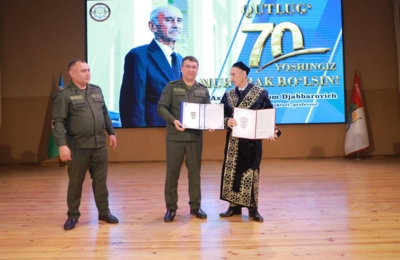 uchastie-v-respublikanskoj-nauchno-prakticheskoj-konferentsii-po-voprosam-ugolovno-pravovoj-politiki