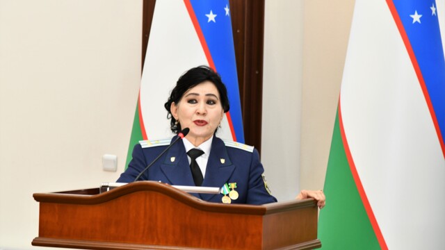 Курс повышения квалификации для сотрудников коммерческих банков