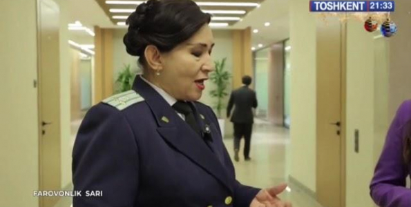 reformy-sudebno-pravovoj-sistemy-respubliki-uzbekistan