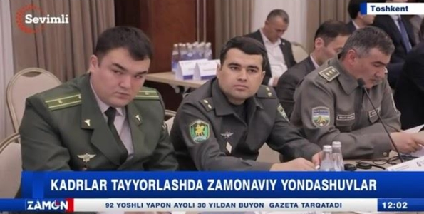 sovremennye-podhody-k-podgotovke-kadrov