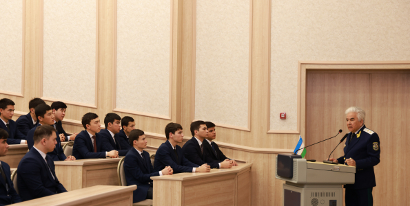 058A4359 — копия.JPG