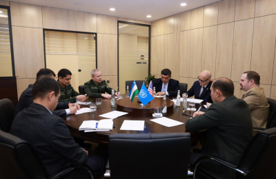 novye-initsiativy-v-oblasti-mezhdunarodnogo-sotrudnichestva-i-obrazovanija