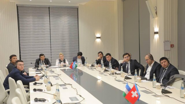 UNESCO regional training for prosecutors