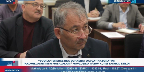 sovershenstvovanie-gosudarstvennogo-kontrolja-za-ispolzovaniem-toplivno-energeticheskih-resursov