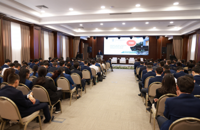 konkurs-motivatsionnyh-rechej-«ted-talks»-v-pravoohranitelnoj-akademii