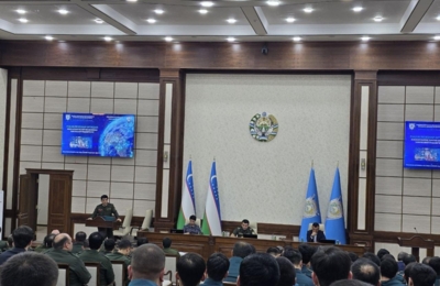 povyshenie-kachestva-sledstvija-v-tashkentskoj-oblasti-proshel-uchebno-prakticheskij-seminar