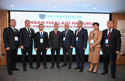 mezhdunarodnyj-dialog-po-pravam-cheloveka-akademija-predstavila-opyt-uzbekistana