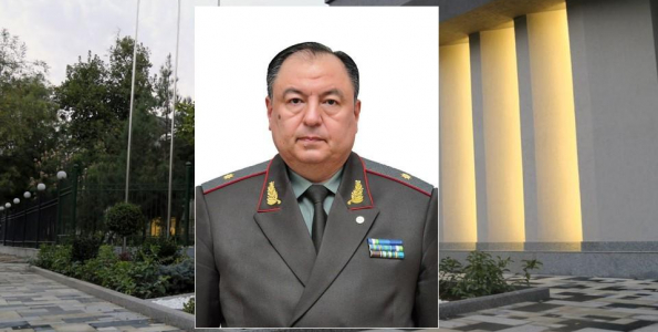 узаков.jpg
