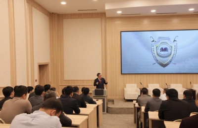 reformy-media-i-nauka-v-akademii-sostojalsja-otkrytyj-dialog-s-rektorom-universiteta-zhurnalistiki