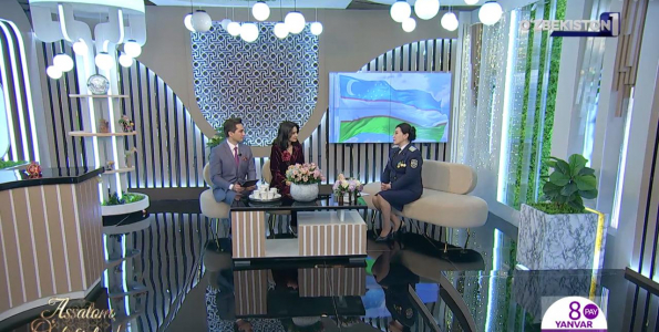 8-janvarja-den-rabotnikov-organov-prokuratury-respubliki-uzbekistan