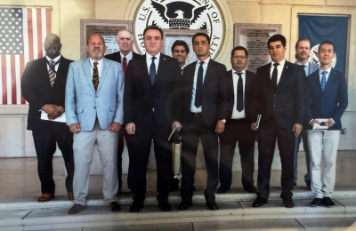 mezhdunarodnoe-partnerstvo-v-sfere-podgotovki-kadrov