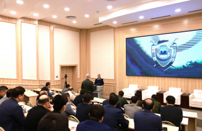 v-akademii-opredeleny-prioritetnye-zadachi-po-realizatsii-poruchenij-prezidenta-ozvuchennyh-na-vstreche-s-molodezhju