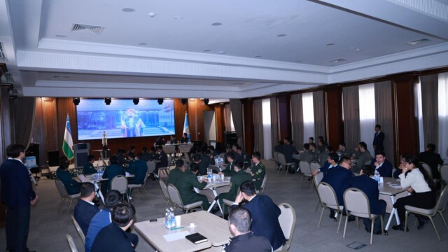 “Zakovat” at the Academy – An Intellectual Environment of Knowledge and Thinking