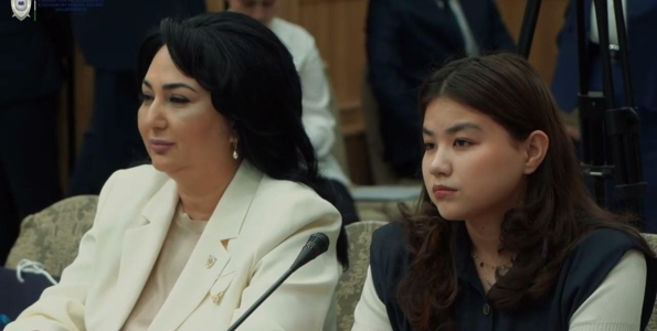 prohodit-plenarnoe-zasedanie-mezhdunarodnogo-nauchno-prakticheskogo-foruma-tashkent-cyberlex-2026