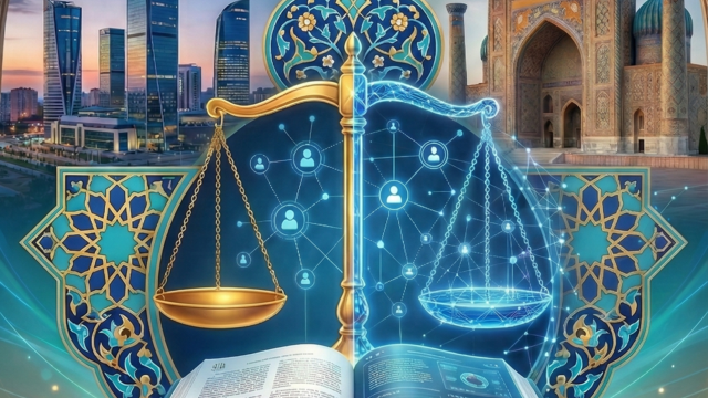 Sociology and law: the Academy expands its system of academic publications