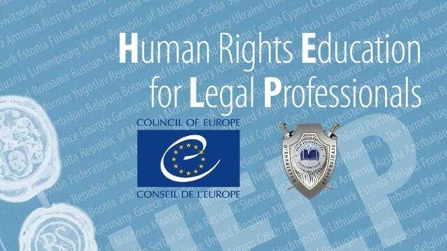 Расширение сотрудничества в рамках совместного проекта Совета Европы и Европейского союза для Центральной Азии