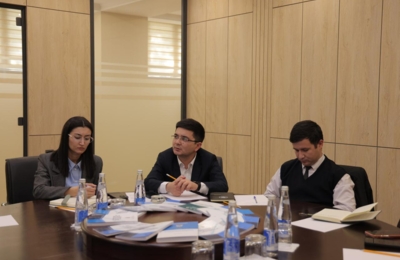 nauchno-prakticheskoe-sotrudnichestvo-v-dejstvii-dialog-issledovatelskih-tsentrov