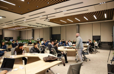 v-akademii-obsudili-voprosy-ekologicheskoj-ustojchivosti-v-ramkah-tselej-ustojchivogo-razvitija