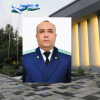 news2316