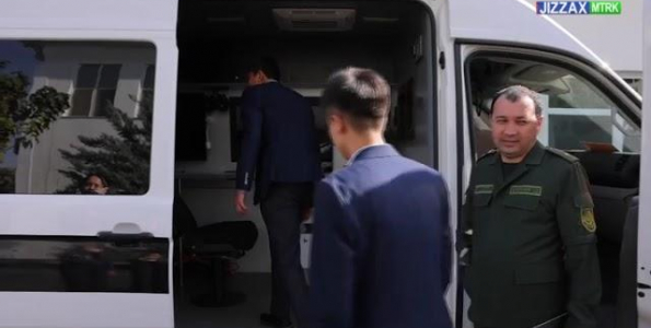 studenty-pravoohranitelnoj-akademii-prohodjat-stazhirovku-v-regionah-v-ramkah-dualnogo-obrazovanija-dzhizakskaja-oblast