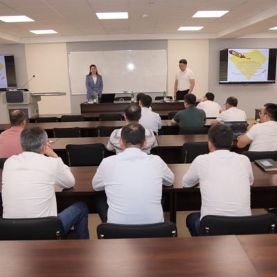 Modern educational technologies are an important factor in enhancing pedagogical&amp;hellip;