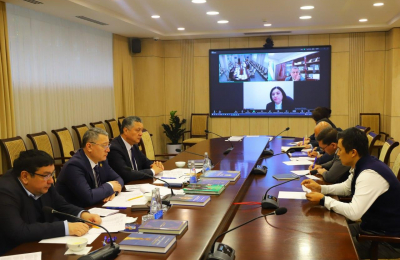 v-akademii-proshel-ocherednoj-spetsialnyj-ekzamen-