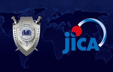 Проекты Академии признаны победителями конкурса Японского агентства международного сотрудничества