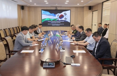 vizit-delegatsii-instituta-justitsii-respubliki-koreja