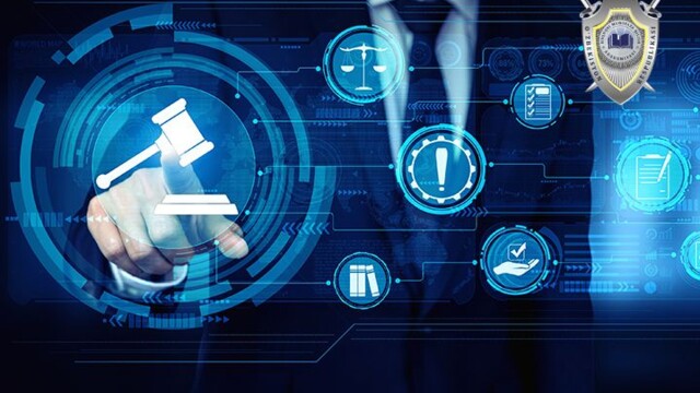 Uzbekistan strengthens its position in the field of digital forensics