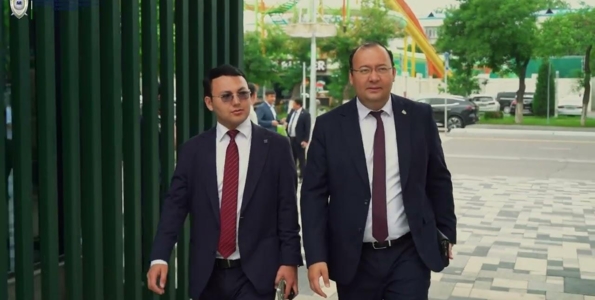 nachinaet-svoju-rabotu-mezhdunarodnyj-nauchno-prakticheskij-forum-tashkent-cyberlex-2026