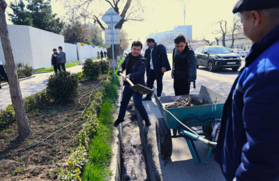 navruz-i-hashar-traditsija-obnovlenija-