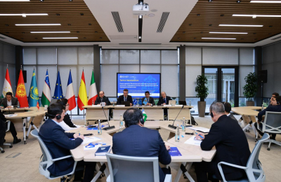 pravoohranitelnaja-akademija-regionalnaja-ploschadka-professionalnogo-dialoga-po-voprosam-sovremennyh-vyzovov-bezopasnosti