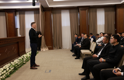 evropejskij-opyt-pravovogo-obespechenija-finansovoj-i-kiberbezopasnosti-sostojalsja-ocherednoj-akademicheskij-dialog