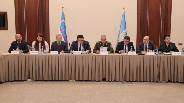 The Academy Confirms Compliance with the ISO 37001:2025 International Anti-Corruption Standard