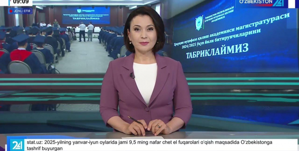 ahborot-24-vypusknikam-akademii-vrucheny-diplomy-magistra