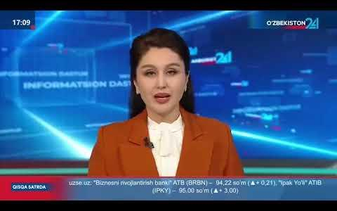 spetsialnye-uchebnye-kursy-po-analizu-kriminogennoj-situatsii