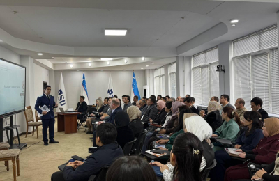 antikorruptsionnoe-meroprijatie-v-uzbekskom-institute-standartov