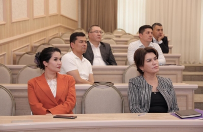 sostojalsja-seminar-trening-po-voprosam-obespechenija-akademicheskoj-chestnosti