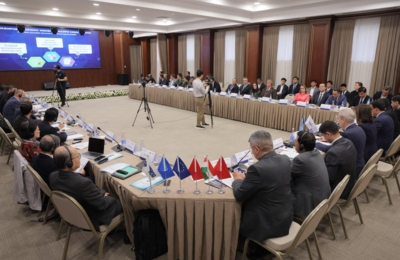 mezhdunarodnaja-konferentsija-v-akademii-sovremennye-podhody-k-podgotovke-kadrov-dlja-pravoohranitelnyh-organov-v-uslovijah-tsifrovoj-transformatsii