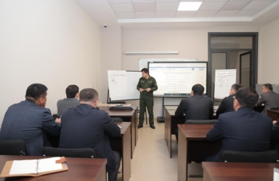 komplaens-i-tsifrovye-instrumenty-protiv-korruptsii-v-akademii-podgotovili-spetsialistov-novogo-formata