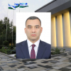 news2491