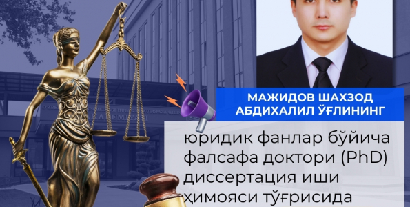 Blue and White Generic News Instagram Post _4_.jpg