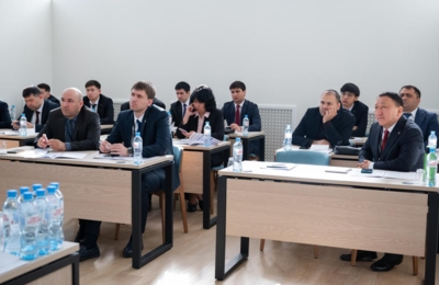 ukreplenie-mezhdunarodnogo-sotrudnichestva-delegatsija-uzbekistana-prinjala-uchastie-v-stazhirovke-po-protivodejstviju-finansovym-prestuplenijam-s-ispolzovaniem-tsifrovyh-aktivov