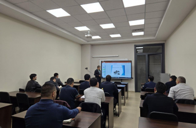 ocherednoj-kurs-povyshenija-kvalifikatsii-operativnyh-sotrudnikov-departamenta