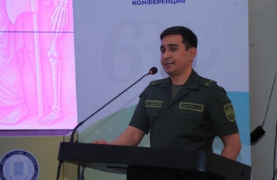 prodolzhaetsja-sistemnaja-rabota-po-formirovaniju-u-molodezhi-neterpimosti-k-korruptsii