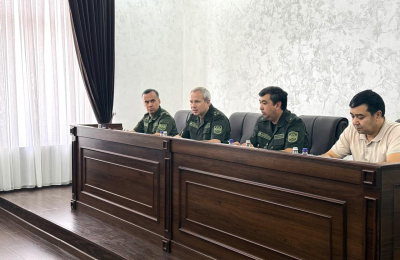 vyezdnye-uchebno-prakticheskie-zanjatija-dlja-sotrudnikov-prokuratur-i-organov-vnutrennih-del-gorodov-almalyk-i-angren