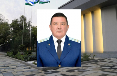 o-zaschite-dissertatsionnoj-raboty-na-soiskanie-uchenoj-stepeni-doktora-filosofii-phd-po-juridicheskim-naukam-uajusupova-